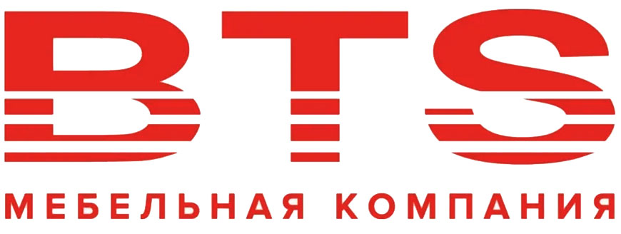 БТС мебель