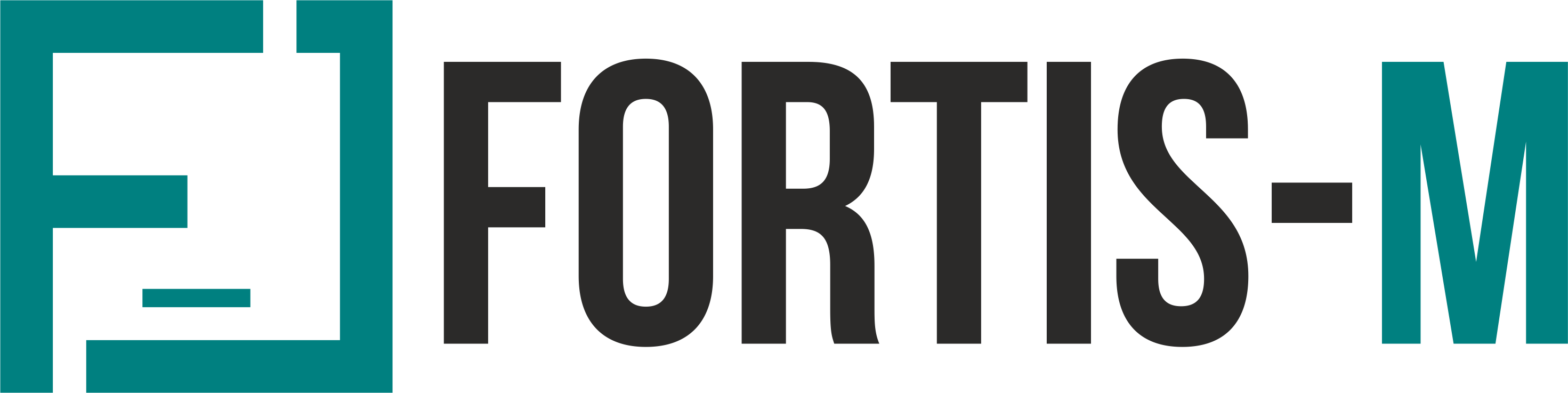 ShopFortis ShopFortis