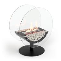 Биокамин Royal Thermo
