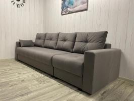 Уют-Комфорт-6 Тик-так