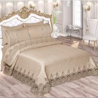 Deco Letto V.I.P. покрывало