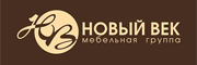 Новый век
