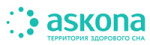 Askona