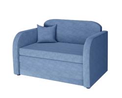 Крош диван детский