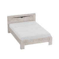 Соренто Кровать  1200