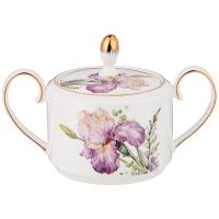 САХАРНИЦА LEFARD "IRISES" 350 МЛ