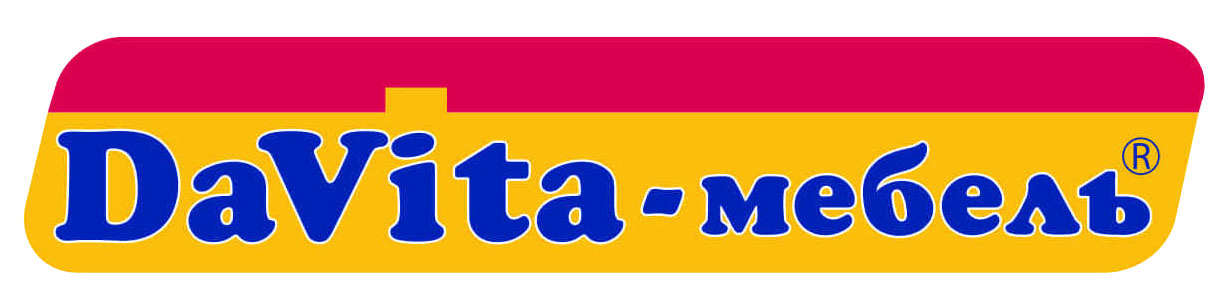 Давита мебель