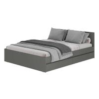 Симпл кровать КР-17 1,6 м 