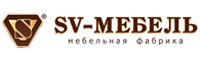 СВ-Мебель
