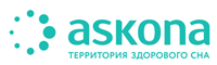 Askona