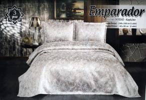 Lady London набор в коробке
