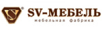 СВ-Мебель