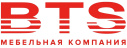 БТС мебель