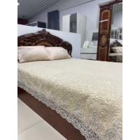 INAN HOME покрывало комплект