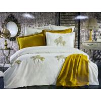 Şekerbibi Elegant КПБ