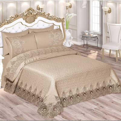 Deco Letto V.I.P. покрывало
