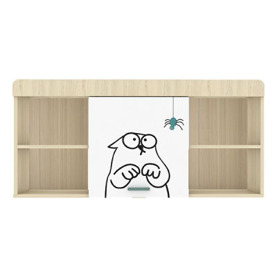 кот_полка 1200