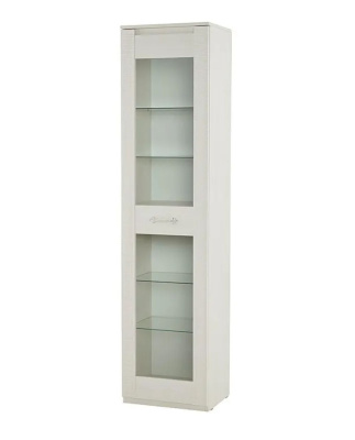 элана1