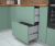 marsel_oasis31