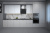 marsel_savanna_shifon1-scaled